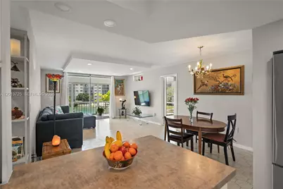 2851 Leonard Dr #J306, Aventura, FL 33160 - Photo 13