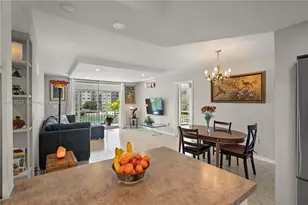 2851 Leonard Dr, Aventura, FL 33160 - Photo 13
