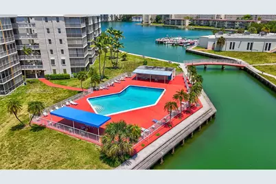 2851 Leonard Dr #J306, Aventura, FL 33160 - Photo 33