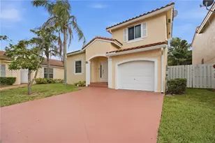 6001 NW 43rd Terrace, Coconut Creek, FL 33073 - Photo 1