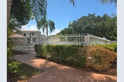 6001 NW 43rd Ter, Coconut Creek, FL 33073 - Photo 49