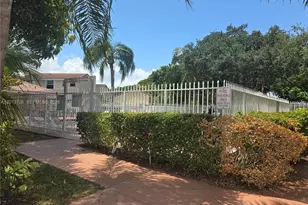6001 NW 43rd Terrace, Coconut Creek, FL 33073 - Photo 49