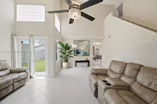 6001 NW 43rd Terrace, Coconut Creek, FL 33073 - Photo 5