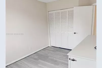 6001 NW 43rd Ter, Coconut Creek, FL 33073 - Photo 27