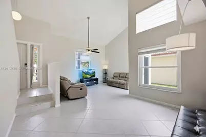 6001 NW 43rd Ter, Coconut Creek, FL 33073 - Photo 3