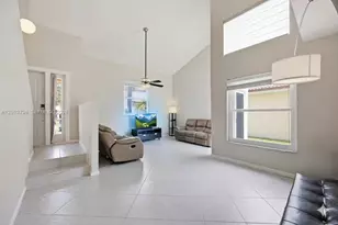 6001 NW 43rd Terrace, Coconut Creek, FL 33073 - Photo 3