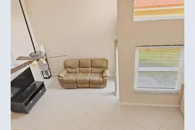 6001 NW 43rd Ter, Coconut Creek, FL 33073 - Photo 5
