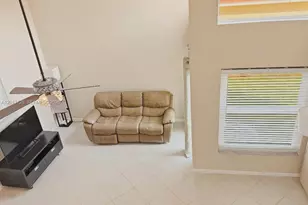 6001 NW 43rd Terrace, Coconut Creek, FL 33073 - Photo 5
