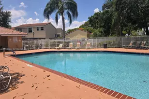 6001 NW 43rd Terrace, Coconut Creek, FL 33073 - Photo 47