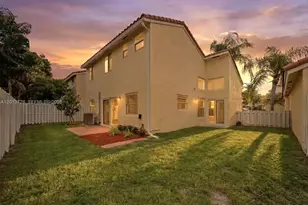 6001 NW 43rd Terrace, Coconut Creek, FL 33073 - Photo 45