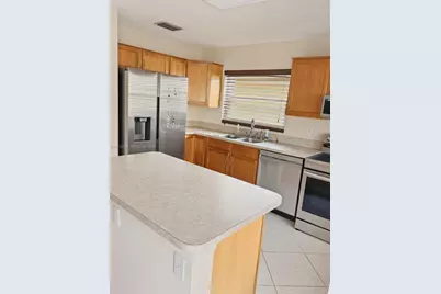 6001 NW 43rd Ter, Coconut Creek, FL 33073 - Photo 21