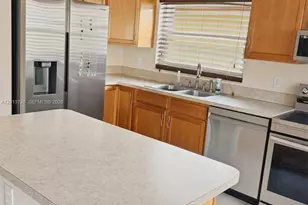 6001 NW 43rd Terrace, Coconut Creek, FL 33073 - Photo 21