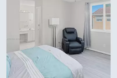 6001 NW 43rd Ter, Coconut Creek, FL 33073 - Photo 27