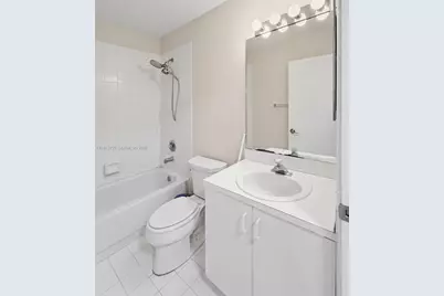 6001 NW 43rd Ter, Coconut Creek, FL 33073 - Photo 37