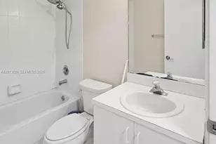 6001 NW 43rd Terrace, Coconut Creek, FL 33073 - Photo 37