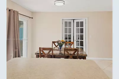 6001 NW 43rd Ter, Coconut Creek, FL 33073 - Photo 13