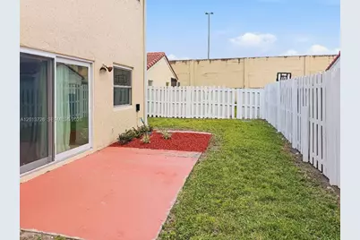 6001 NW 43rd Ter, Coconut Creek, FL 33073 - Photo 35