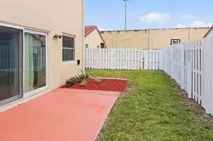 6001 NW 43rd Terrace, Coconut Creek, FL 33073 - Photo 35