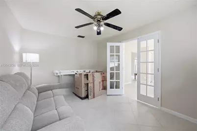 6001 NW 43rd Ter, Coconut Creek, FL 33073 - Photo 15
