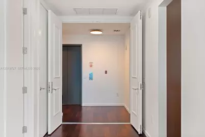 5959 Collins Ave #1101, Miami Beach, FL 33140 - Photo 25