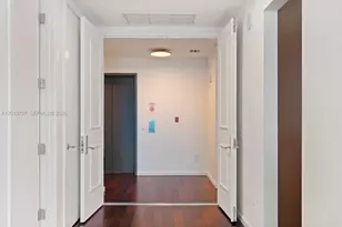 5959 Collins Ave, Miami Beach, FL 33140 - Photo 25