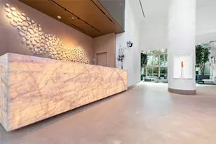 5959 Collins Ave, Miami Beach, FL 33140 - Photo 31