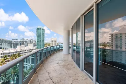 5959 Collins Ave #1101, Miami Beach, FL 33140 - Photo 33