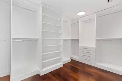 5959 Collins Ave #1101, Miami Beach, FL 33140 - Photo 17