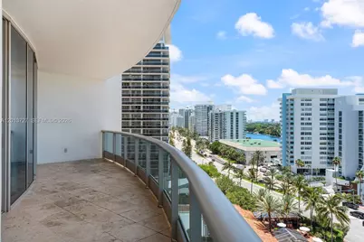 5959 Collins Ave #1101, Miami Beach, FL 33140 - Photo 43