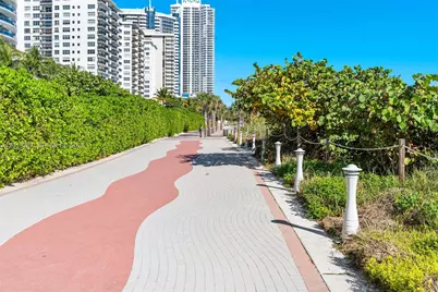 5959 Collins Ave #1101, Miami Beach, FL 33140 - Photo 41