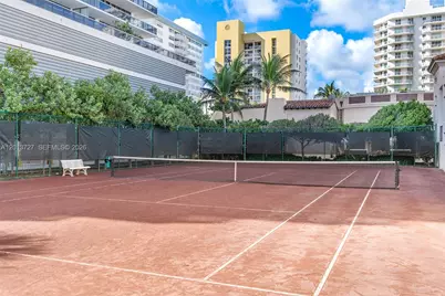 5959 Collins Ave #1101, Miami Beach, FL 33140 - Photo 35