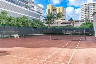 5959 Collins Ave, Miami Beach, FL 33140 - Photo 35