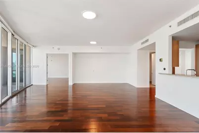 5959 Collins Ave #1101, Miami Beach, FL 33140 - Photo 5