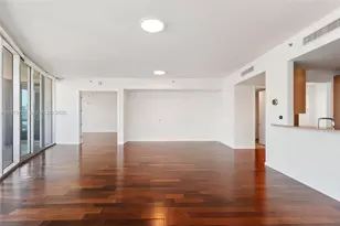 5959 Collins Ave, Miami Beach, FL 33140 - Photo 5