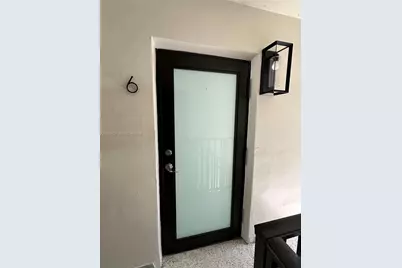 536 SW 7th St #6, Miami, FL 33130 - Photo 1