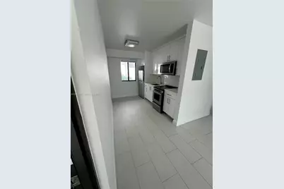 536 SW 7th St #6, Miami, FL 33130 - Photo 3