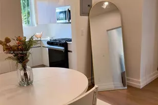 1535 West Ave, Miami Beach, FL 33139 - Photo 7
