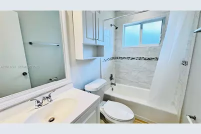 718 SE 13th St #2, Fort Lauderdale, FL 33316 - Photo 9