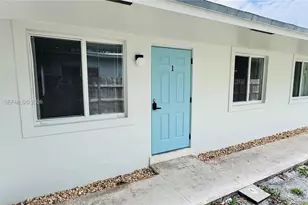 718 SE 13th St, Fort Lauderdale, FL 33316 - Photo 3