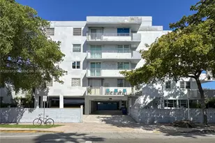 1145 Normandy Dr, Miami Beach, FL 33141 - Photo 43