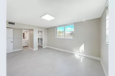 1145 Normandy Dr #202, Miami Beach, FL 33141 - Photo 23