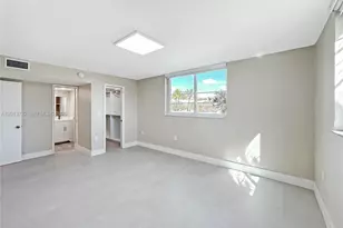 1145 Normandy Dr, Miami Beach, FL 33141 - Photo 23