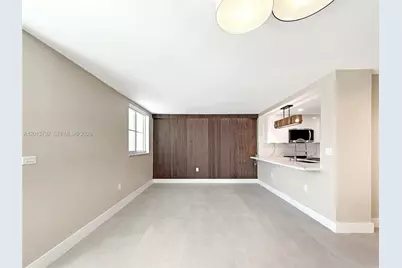 1145 Normandy Dr #202, Miami Beach, FL 33141 - Photo 17