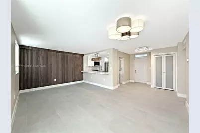 1145 Normandy Dr #202, Miami Beach, FL 33141 - Photo 3