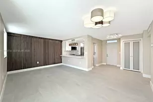 1145 Normandy Dr, Miami Beach, FL 33141 - Photo 3