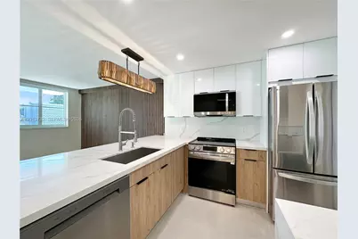 1145 Normandy Dr #202, Miami Beach, FL 33141 - Photo 5
