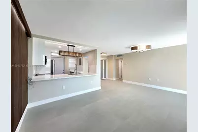 1145 Normandy Dr #202, Miami Beach, FL 33141 - Photo 19