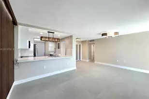 1145 Normandy Dr, Miami Beach, FL 33141 - Photo 19