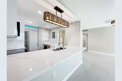 1145 Normandy Dr #202, Miami Beach, FL 33141 - Photo 7