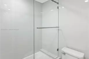 1145 Normandy Dr, Miami Beach, FL 33141 - Photo 29